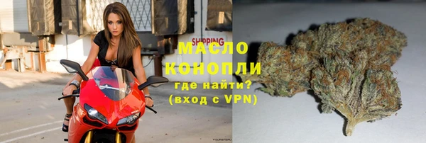 молекула духа Инта