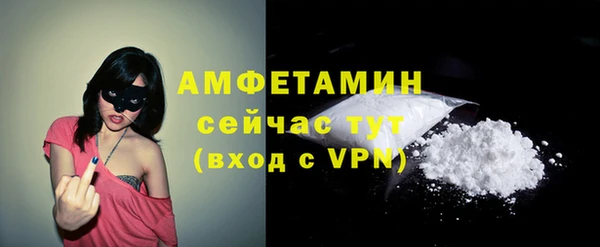 молекула духа Инта
