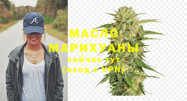 молекула духа Инта