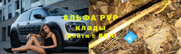 скорость Инсар