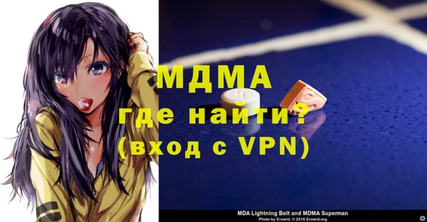 спайс Иннополис