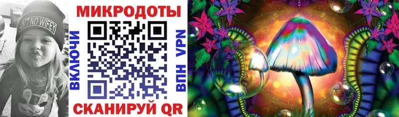 Псилоцибиновые грибы ЛСД Белово